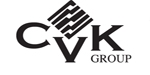 CVK Group